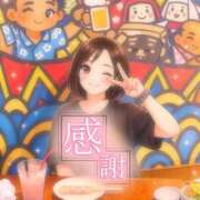 ヒメ日記 2026/03/02 02:03 投稿 きらり 横浜しこたまクリニック