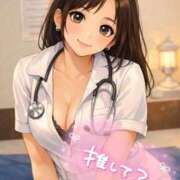 ヒメ日記 2026/03/06 14:53 投稿 きらり 横浜しこたまクリニック