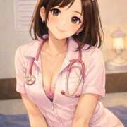 ヒメ日記 2026/03/13 21:43 投稿 きらり 横浜しこたまクリニック