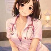 ヒメ日記 2026/03/18 04:03 投稿 きらり 横浜しこたまクリニック