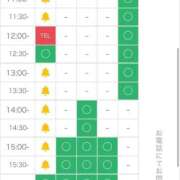 ヒメ日記 2026/04/13 11:43 投稿 きらり 横浜しこたまクリニック