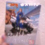 ヒメ日記 2026/04/21 15:23 投稿 きらり 横浜しこたまクリニック