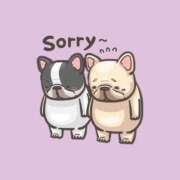 ヒメ日記 2026/05/25 11:43 投稿 きらり 横浜しこたまクリニック