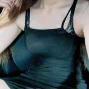 ヒメ日記 2024/12/23 02:08 投稿 四反田　あいみ 未熟な人妻