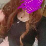 ヒメ日記 2025/03/17 12:58 投稿 四反田　あいみ 未熟な人妻