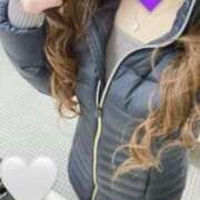 ヒメ日記 2025/03/22 19:28 投稿 四反田　あいみ 未熟な人妻