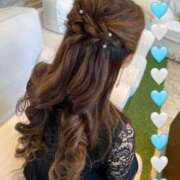 ヒメ日記 2025/04/04 11:28 投稿 四反田　あいみ 未熟な人妻