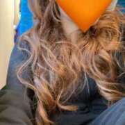 ヒメ日記 2025/04/15 14:09 投稿 四反田　あいみ 未熟な人妻