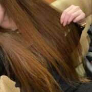 ヒメ日記 2025/05/06 13:08 投稿 四反田　あいみ 未熟な人妻