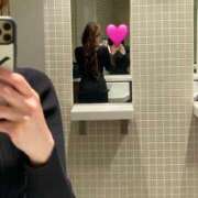 四反田　あいみ こんにっちわあ♡ 未熟な人妻