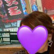 四反田　あいみ ぽつぽつ雨...が... 未熟な人妻