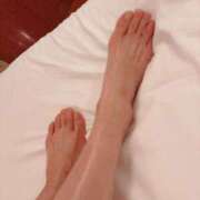 ヒメ日記 2025/02/17 08:39 投稿 武藤 熟女の部屋