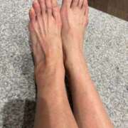 ヒメ日記 2025/04/22 08:34 投稿 武藤 熟女の部屋