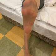 ヒメ日記 2025/05/25 17:15 投稿 武藤 熟女の部屋