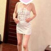 ヒメ日記 2025/06/27 18:15 投稿 武藤 熟女の部屋