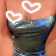 ヒメ日記 2025/10/17 20:03 投稿 武藤 熟女の部屋