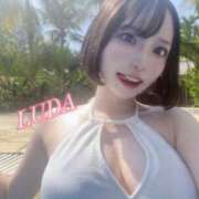 ヒメ日記 2024/09/21 23:46 投稿 LUDA GINGIRA☆TOKYO～ギンギラ東京～