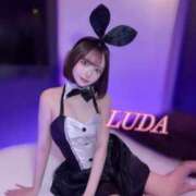 ヒメ日記 2024/09/25 22:31 投稿 LUDA GINGIRA☆TOKYO～ギンギラ東京～