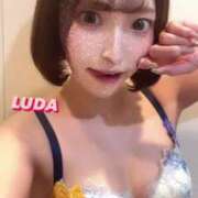 ヒメ日記 2024/10/04 03:24 投稿 LUDA GINGIRA☆TOKYO～ギンギラ東京～