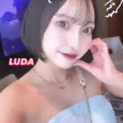 ヒメ日記 2024/10/04 04:04 投稿 LUDA GINGIRA☆TOKYO～ギンギラ東京～