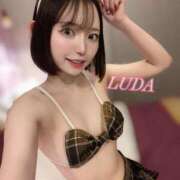 ヒメ日記 2024/12/23 21:54 投稿 LUDA GINGIRA☆TOKYO～ギンギラ東京～