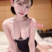 ヒメ日記 2024/12/26 21:36 投稿 LUDA GINGIRA☆TOKYO～ギンギラ東京～