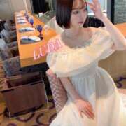 ヒメ日記 2024/12/27 17:44 投稿 LUDA GINGIRA☆TOKYO～ギンギラ東京～