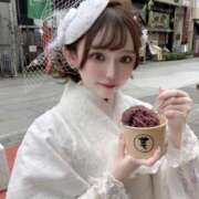 ヒメ日記 2025/01/05 20:56 投稿 LUDA GINGIRA☆TOKYO～ギンギラ東京～