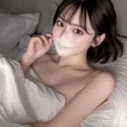 ヒメ日記 2025/01/06 20:56 投稿 LUDA GINGIRA☆TOKYO～ギンギラ東京～