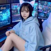 ヒメ日記 2025/01/07 15:09 投稿 LUDA GINGIRA☆TOKYO～ギンギラ東京～