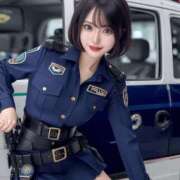 ヒメ日記 2025/01/07 22:26 投稿 LUDA GINGIRA☆TOKYO～ギンギラ東京～