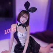 ヒメ日記 2025/02/03 02:04 投稿 LUDA GINGIRA☆TOKYO～ギンギラ東京～