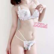 ヒメ日記 2025/02/06 22:44 投稿 LUDA GINGIRA☆TOKYO～ギンギラ東京～