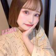 ヒメ日記 2025/02/14 06:34 投稿 LUDA GINGIRA☆TOKYO～ギンギラ東京～