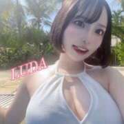 ヒメ日記 2025/03/03 00:21 投稿 LUDA GINGIRA☆TOKYO～ギンギラ東京～