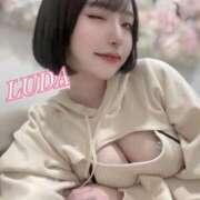 ヒメ日記 2025/03/05 03:14 投稿 LUDA GINGIRA☆TOKYO～ギンギラ東京～