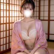 ヒメ日記 2025/03/12 21:18 投稿 LUDA GINGIRA☆TOKYO～ギンギラ東京～