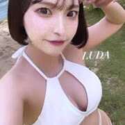 ヒメ日記 2025/03/13 03:18 投稿 LUDA GINGIRA☆TOKYO～ギンギラ東京～