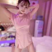 ヒメ日記 2025/03/19 22:34 投稿 LUDA GINGIRA☆TOKYO～ギンギラ東京～