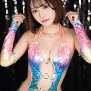 ヒメ日記 2025/03/28 18:04 投稿 LUDA GINGIRA☆TOKYO～ギンギラ東京～