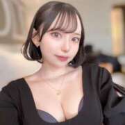 ヒメ日記 2025/06/23 21:08 投稿 LUDA GINGIRA☆TOKYO～ギンギラ東京～