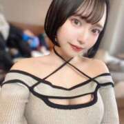 ヒメ日記 2025/07/02 00:11 投稿 LUDA GINGIRA☆TOKYO～ギンギラ東京～