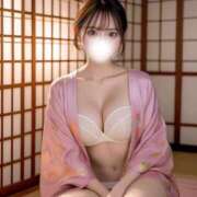 ヒメ日記 2025/07/06 23:24 投稿 LUDA GINGIRA☆TOKYO～ギンギラ東京～