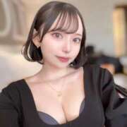 ヒメ日記 2025/09/18 03:54 投稿 LUDA GINGIRA☆TOKYO～ギンギラ東京～