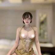 ヒメ日記 2025/09/22 21:47 投稿 LUDA GINGIRA☆TOKYO～ギンギラ東京～