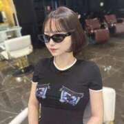 ヒメ日記 2025/09/29 19:34 投稿 LUDA GINGIRA☆TOKYO～ギンギラ東京～