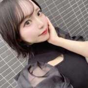 ヒメ日記 2025/10/21 04:24 投稿 LUDA GINGIRA☆TOKYO～ギンギラ東京～