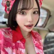 ヒメ日記 2025/10/30 13:50 投稿 LUDA GINGIRA☆TOKYO～ギンギラ東京～