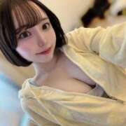 ヒメ日記 2025/11/12 19:47 投稿 LUDA GINGIRA☆TOKYO～ギンギラ東京～