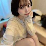 ヒメ日記 2025/12/01 22:14 投稿 LUDA GINGIRA☆TOKYO～ギンギラ東京～